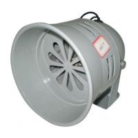 ราคา Smart Motor Siren แรงดัีนไฟฟ้า 12V , 24V , 220V รุ่น MS290 (3017591)
