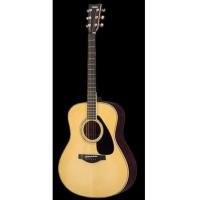 ราคา Yamaha LL6 (1641404)