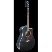 ราคา Yamaha FX370C-BL (1641403)