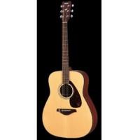 ราคา Yamaha FG-700S (1641390)