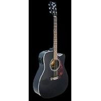 ราคา Yamaha F370BL (1641384)