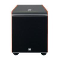 ราคา JBL ES 250P ลำโพงเพาเวอร์ซับวูฟเฟอร์ 12 นิ้ว 400W - 700W (6814984)