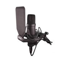 ราคา RODE NT1 Kit Cardioid Condenser (6804744)