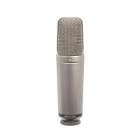 ราคา RODE NT1000 Condenser Microphone (6804740)