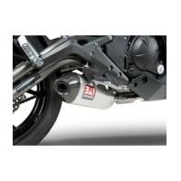 ราคา ท่อ YOSHIMURA STAINLESS FULL SYSTEM ER6N/F 2012-2013 (5354485)