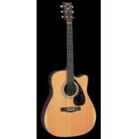 ราคา Yamaha F-370 (1641382)