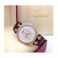 ราคา Chopard Watch (6094645)