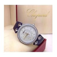 ราคา Chopard Watch (6094642)