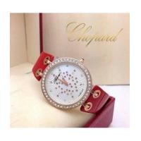 ราคา Chopard Watch (6094630)