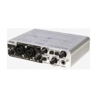 ราคา EDIROL UA-25EX Audio interface (6804007)