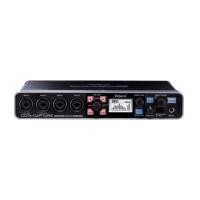 ราคา ROLAND OCTA-CAPTURE Audio interface (6803950)