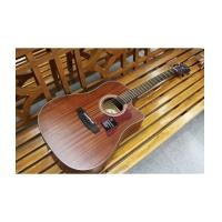 ราคา Mantic AG-380 CE New Model ภาคไฟฟ้าในตัว (6802500)