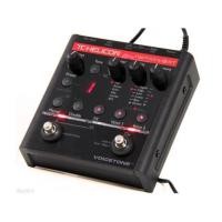 ราคา TC Electronic TC Helicon Voice Tone Harmony G XT (6798383)