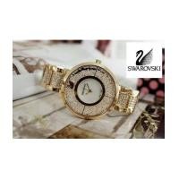 ราคา Swarovski (6091599)