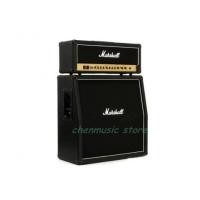 ราคา Marshall DSL100H+M412 ชุดแอมป์กีต้าร์หัวเทิร์น (6795984)