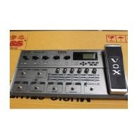 ราคา vox tonelab le มัลติเอฟเฟคกีต้าร์ (6795638)