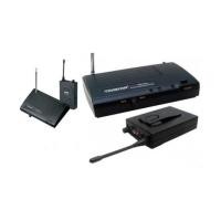 ราคา Takstar WGV-Takstar WGV-601wirelessGuitar / Bassหมดปัญหาเรื่องสาย สัญญาณ60 เมตร (6794788)