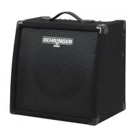 ราคา Behringer Ultratone K-450FX ขนาด50w. (6794050)