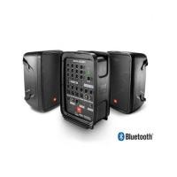 ราคา JBL EON208P ชุดเครื่องเสียงเคลื่อนที่ 300 W (6793721)