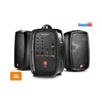 ราคา JBL EON206Pชุดเครื่องเสียงพกพา เครื่องเสียงเคลื่อนที่ (6793717)