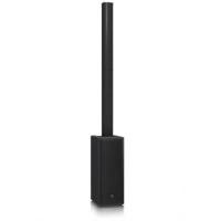 ราคา TURBOSOUND iP1000ชุดเครื่องเสียงพกพา เครื่องเสียงเคลื่อนที่ 1000 วัตต์ (6793711)