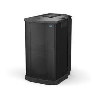 ราคา BOSE F1 Subwoofer ตู้ลำโพงซับเครื่องเสียงเคลื่อนที่ 1000 วัตต์ (6793131)