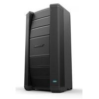 ราคา BOSE F1 Model 812 Flexible Array Loudspeaker (6793123)