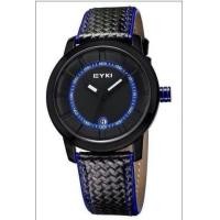 ราคา EYKI (6086296)