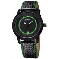 ราคา EYKI (6086295)