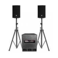 ราคา ACM AUDIO PS3-1000 (6789610)