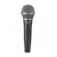 ราคา AUDIO-TECHNICA PRO31 (6783497)