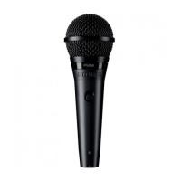 ราคา SHURE PGA58-LC (6783428)