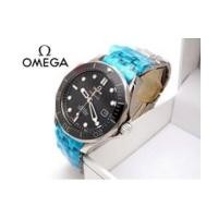 ราคา นาฬิกา OMEGA SEAMASTER DIVER300M CO-AXIAL MenSize 36.25 MM. (6085466)