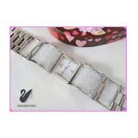 ราคา Swarovski (6085368)