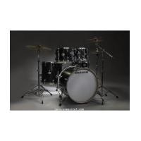 ราคา Ludwig Element Drive (6749965)