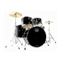 ราคา Mapex Prodigy Series Drumset (6747492)
