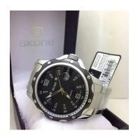 ราคา Skone กันน้ำได้ (6077125)