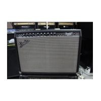 ราคา fender frontman 212r มือสอง (6720538)