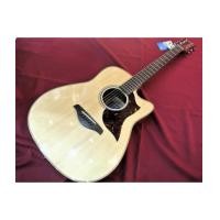 ราคา yamaha A1M โปร่งไฟฟ้า (6688145)