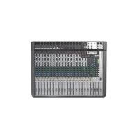 ราคา SOUNDCRAFT Signature 22MTK (6663833)