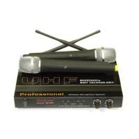 ราคา ENBAO SG-922/EB-9H/EB-9H (6663828)