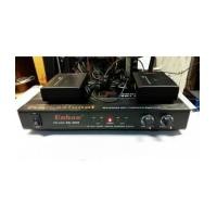 ราคา ENBAO SG-922/EB-9T x 2 (6663827)