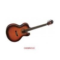 ราคา WASHBURN EA-15 /ATB (6594610)
