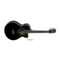 ราคา WASHBURN EA-10B (6594587)