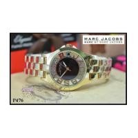 ราคา Marc Jacobs (6069001)