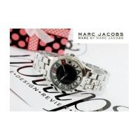 ราคา Marc Jacobs (6068999)