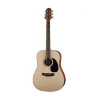 ราคา CRAFTER HD-24 /NT Bag พร้อมกระเป๋า (6132769)
