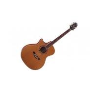 ราคา CRAFTER GAE-18 CD/N-LH+Dx BAG (6131789)