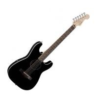 ราคา Fender Stratacoustic (6131496)