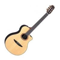 ราคา yamaha ntx1200r (6131485)